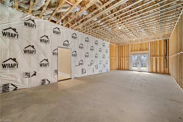 3973 Valley View Circle, Clemmons, NC 27012
