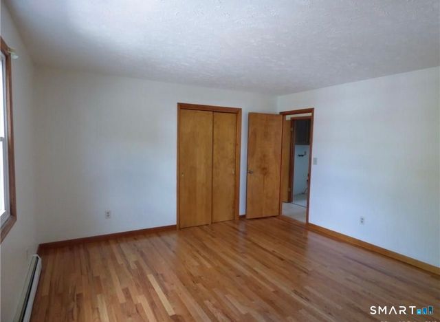 12 Hilltop Avenue 1, Waterbury, CT 06708