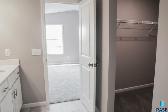 219 Thelma Ave Avenue, Harrisburg, SD 57032