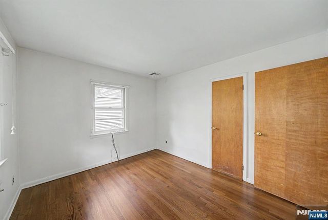 27 Oswego Avenue, Oakland, NJ 07436