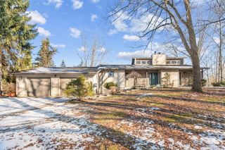 13855 Belding Road NE, Belding, MI 48809