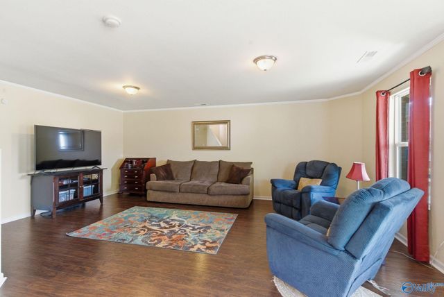 110 Forestbrook Drive, Madison, AL 35757