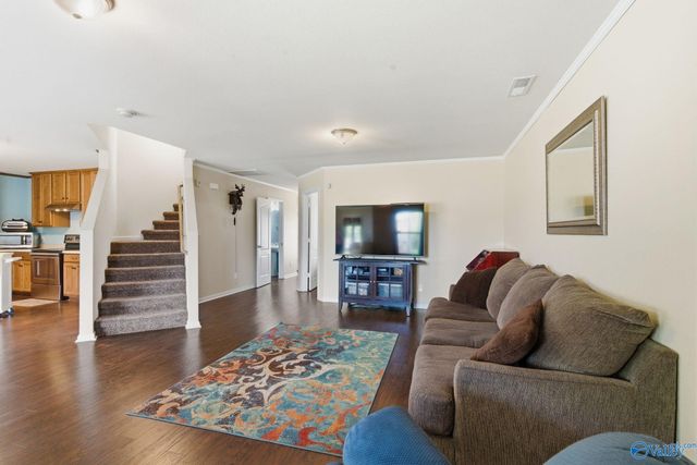 110 Forestbrook Drive, Madison, AL 35757