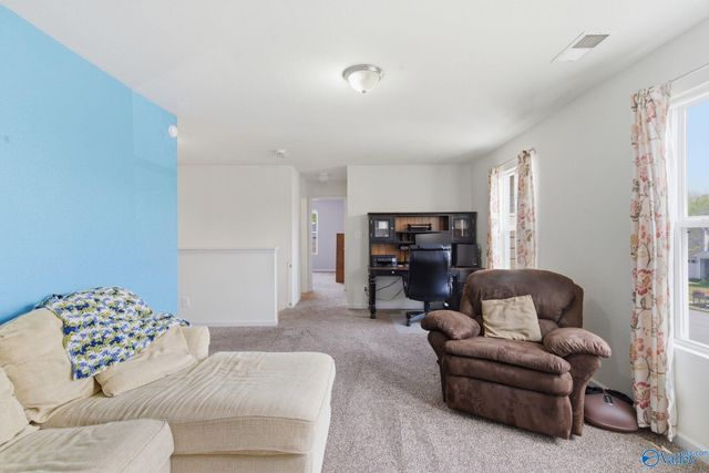 110 Forestbrook Drive, Madison, AL 35757