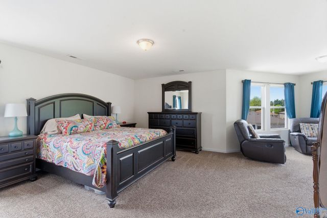 110 Forestbrook Drive, Madison, AL 35757