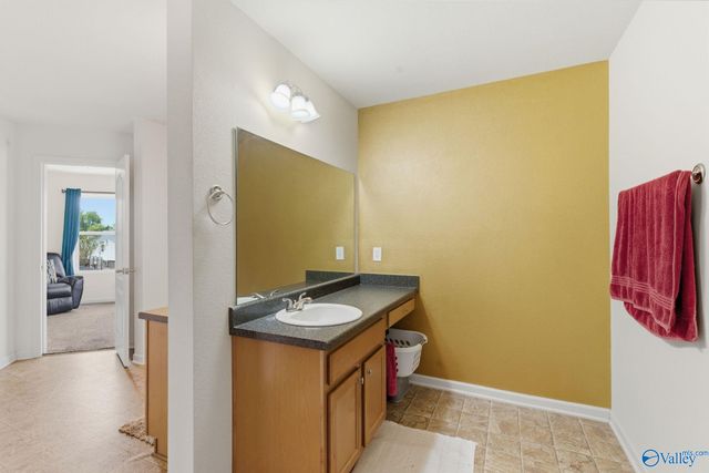 110 Forestbrook Drive, Madison, AL 35757