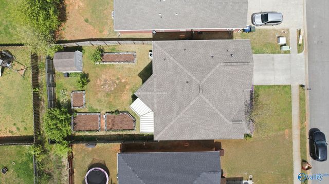 110 Forestbrook Drive, Madison, AL 35757