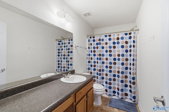 110 Forestbrook Drive, Madison, AL 35757