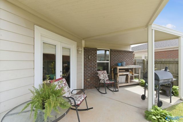 110 Forestbrook Drive, Madison, AL 35757