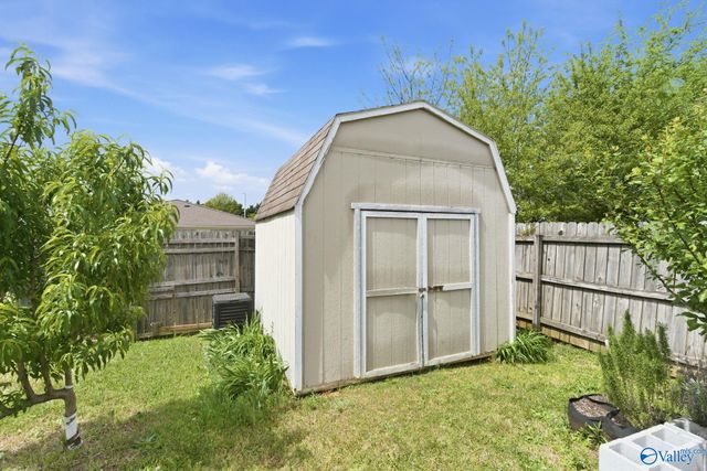110 Forestbrook Drive, Madison, AL 35757