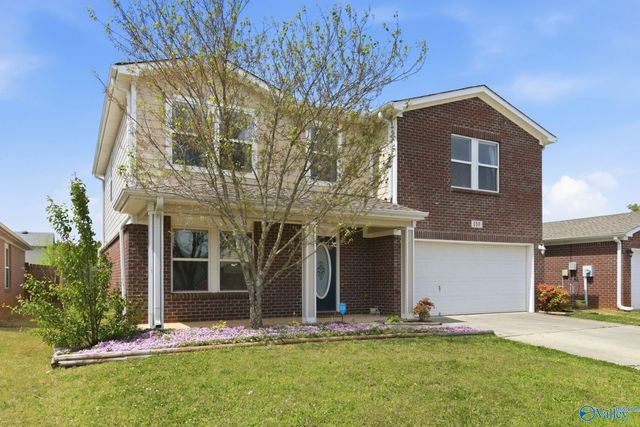 110 Forestbrook Drive, Madison, AL 35757