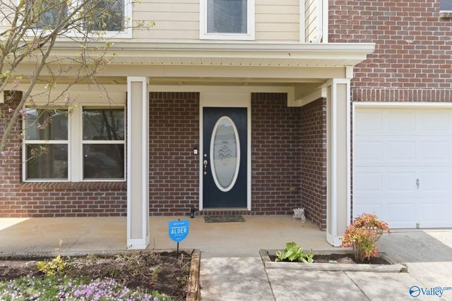 110 Forestbrook Drive, Madison, AL 35757