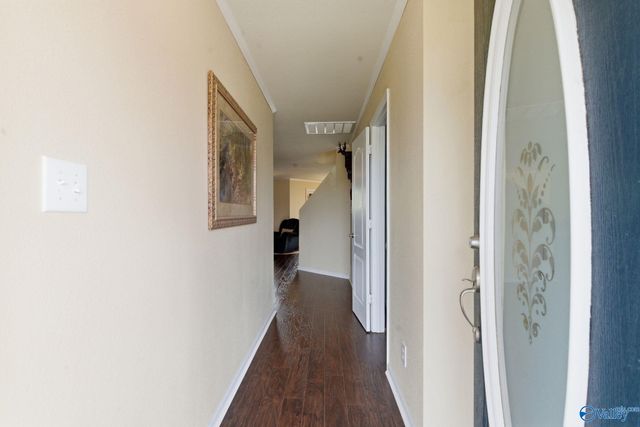 110 Forestbrook Drive, Madison, AL 35757