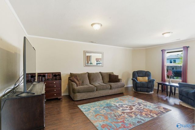 110 Forestbrook Drive, Madison, AL 35757