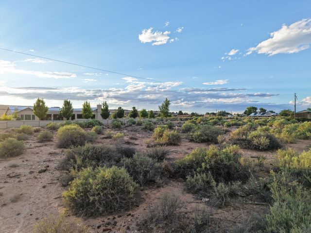 713 Perfecto Lopez Road, Corrales, NM 87048