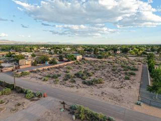 713 Perfecto Lopez Road, Corrales, NM 87048