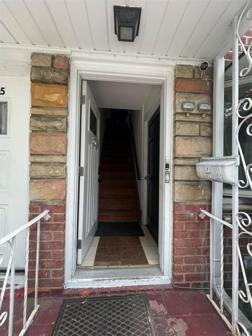 97-47 91st Street, Ozone Park, NY 11416