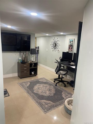 97-47 91st Street, Ozone Park, NY 11416
