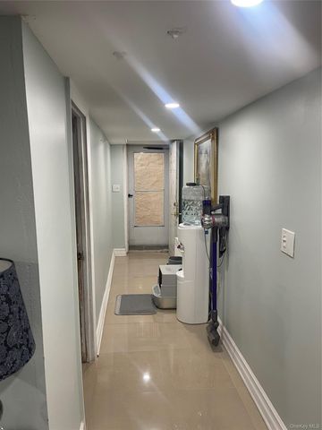 97-47 91st Street, Ozone Park, NY 11416