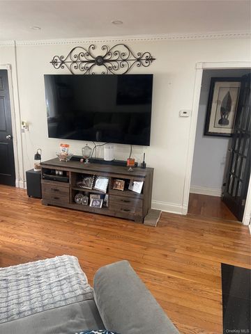 97-47 91st Street, Ozone Park, NY 11416