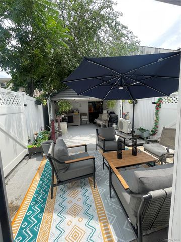 97-47 91st Street, Ozone Park, NY 11416
