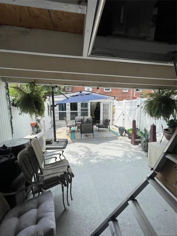 97-47 91st Street, Ozone Park, NY 11416