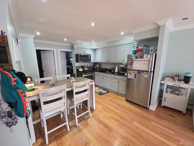 97-47 91st Street, Ozone Park, NY 11416