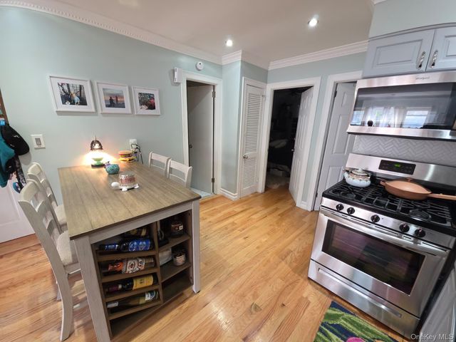 97-47 91st Street, Ozone Park, NY 11416