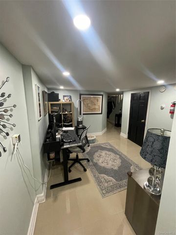 97-47 91st Street, Ozone Park, NY 11416
