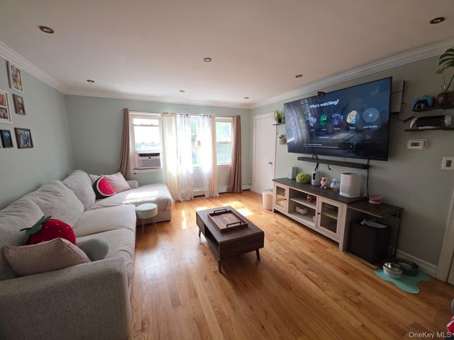 97-47 91st Street, Ozone Park, NY 11416