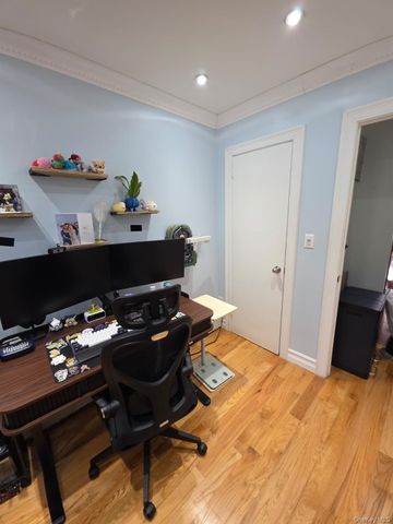 97-47 91st Street, Ozone Park, NY 11416