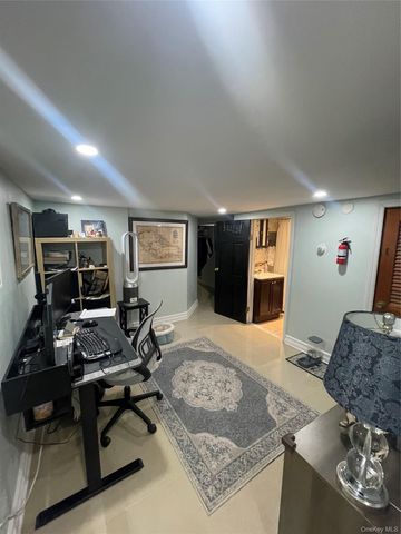 97-47 91st Street, Ozone Park, NY 11416