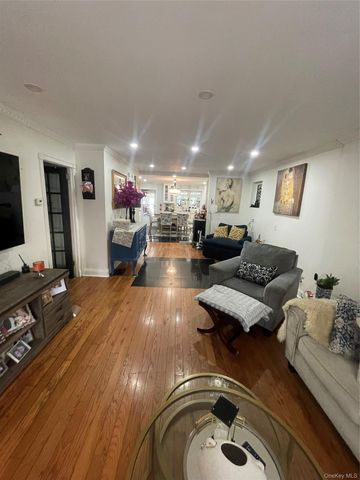 97-47 91st Street, Ozone Park, NY 11416