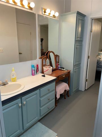 7701 Blue Quail Drive, Blanket, TX 76432