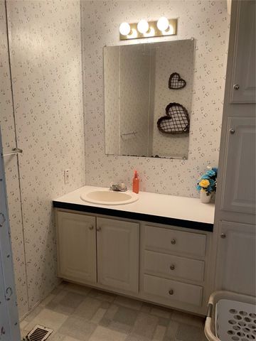 7701 Blue Quail Drive, Blanket, TX 76432