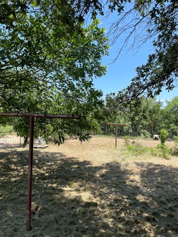 7701 Blue Quail Drive, Blanket, TX 76432
