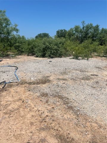 7701 Blue Quail Drive, Blanket, TX 76432