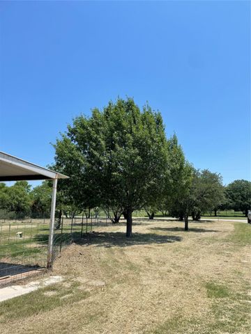 7701 Blue Quail Drive, Blanket, TX 76432