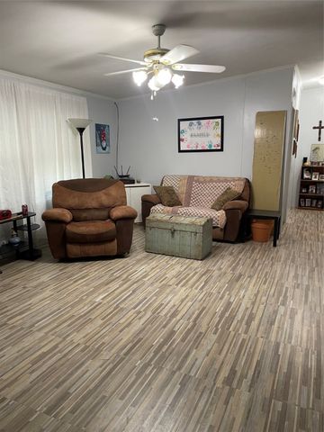 7701 Blue Quail Drive, Blanket, TX 76432