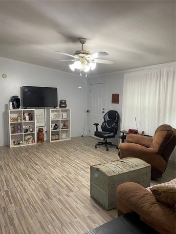 7701 Blue Quail Drive, Blanket, TX 76432