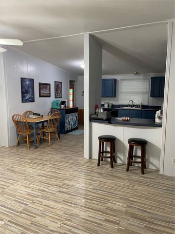 7701 Blue Quail Drive, Blanket, TX 76432