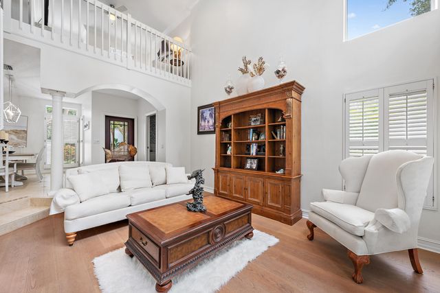 27 Grand Bay Circle, Juno Beach, FL 33408