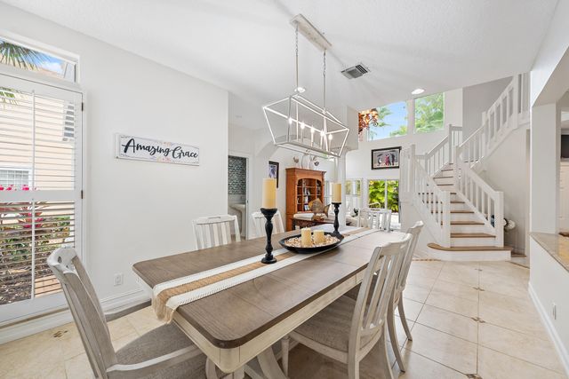 27 Grand Bay Circle, Juno Beach, FL 33408