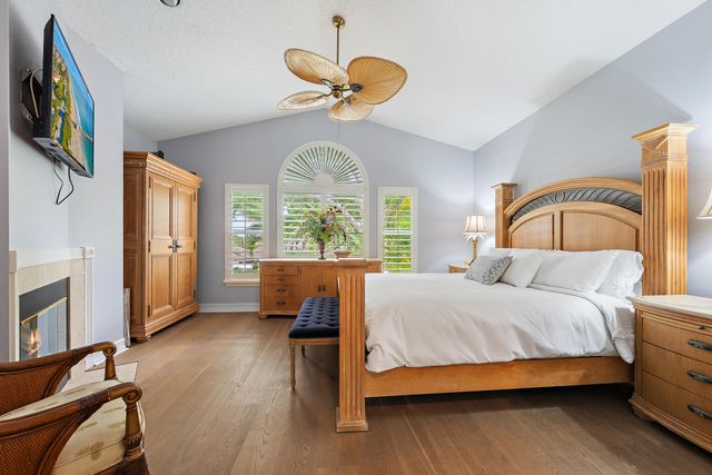 27 Grand Bay Circle, Juno Beach, FL 33408