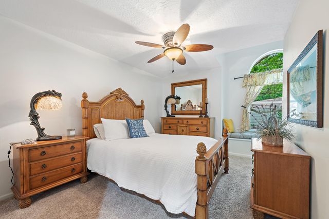 27 Grand Bay Circle, Juno Beach, FL 33408