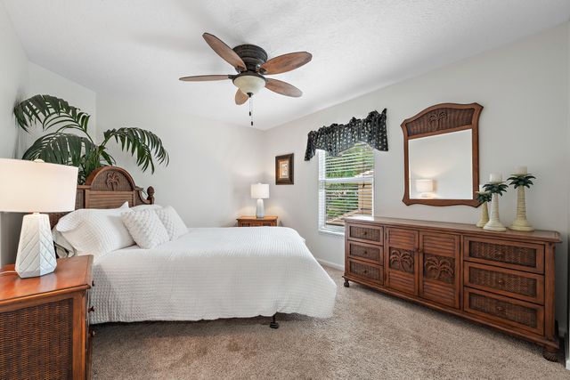 27 Grand Bay Circle, Juno Beach, FL 33408