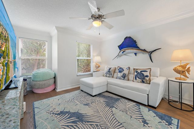 27 Grand Bay Circle, Juno Beach, FL 33408