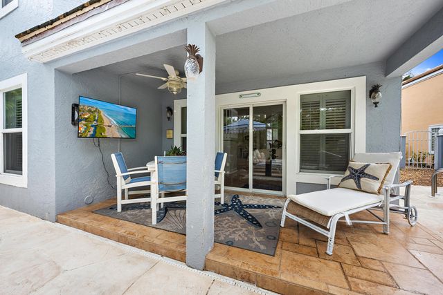 27 Grand Bay Circle, Juno Beach, FL 33408