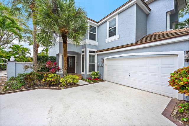27 Grand Bay Circle, Juno Beach, FL 33408