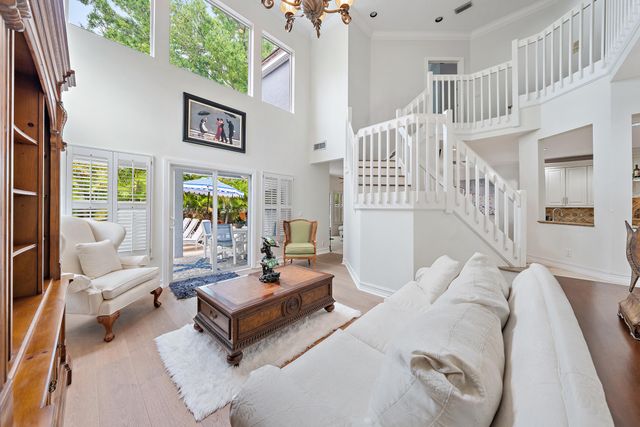 27 Grand Bay Circle, Juno Beach, FL 33408